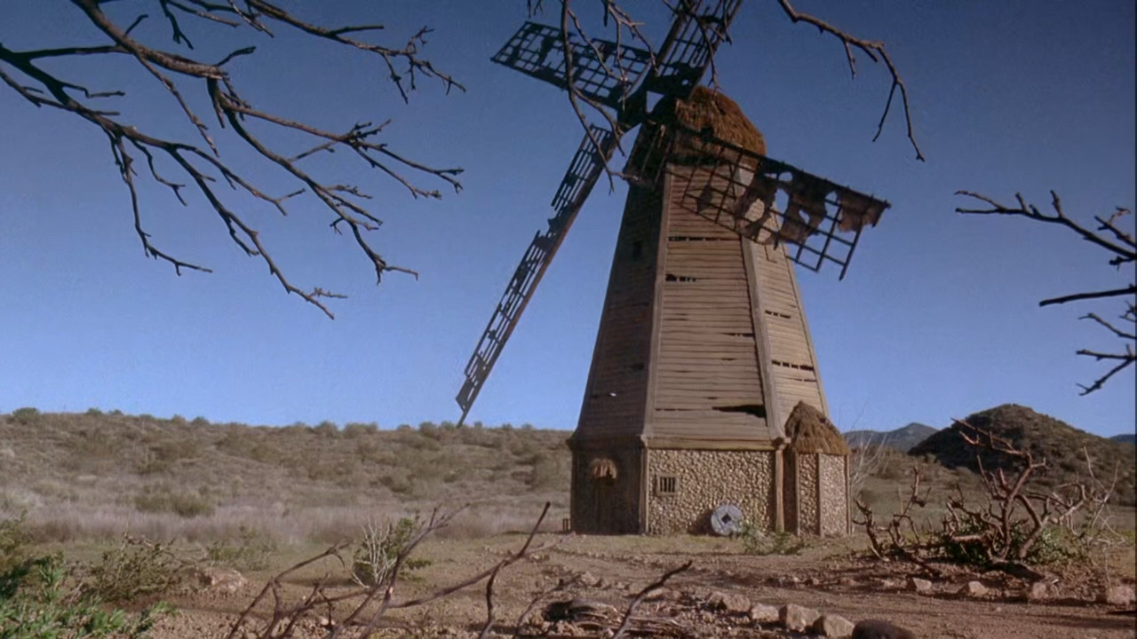 Army of Darkness 1992 DC (1080p x265 10bit Tigole).mkv_snapshot_