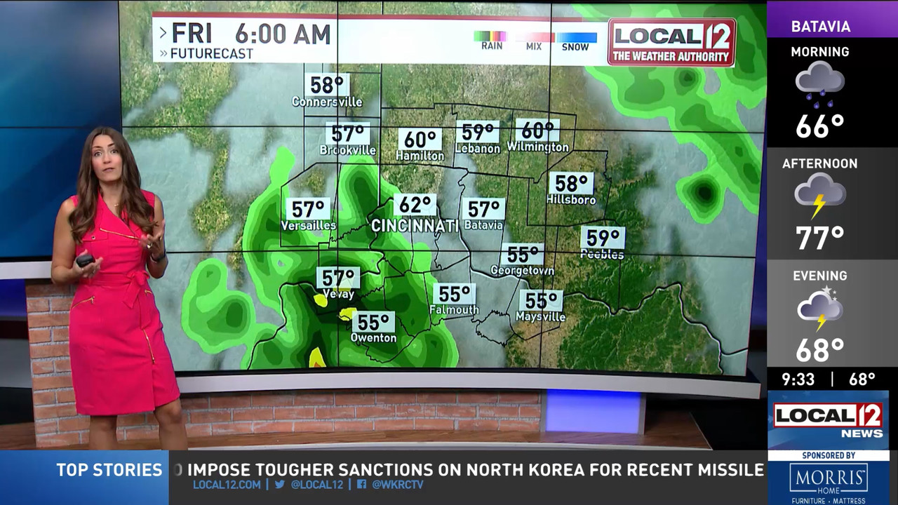 05.26 - 14.00.00 - Good Morning Cincinnati @ 9 a.m..ts_snapshot_40.06.052