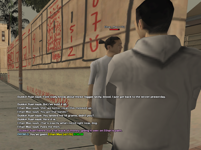 ss438.png