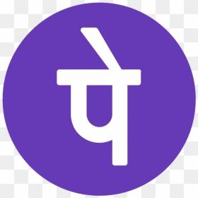 PhonePe