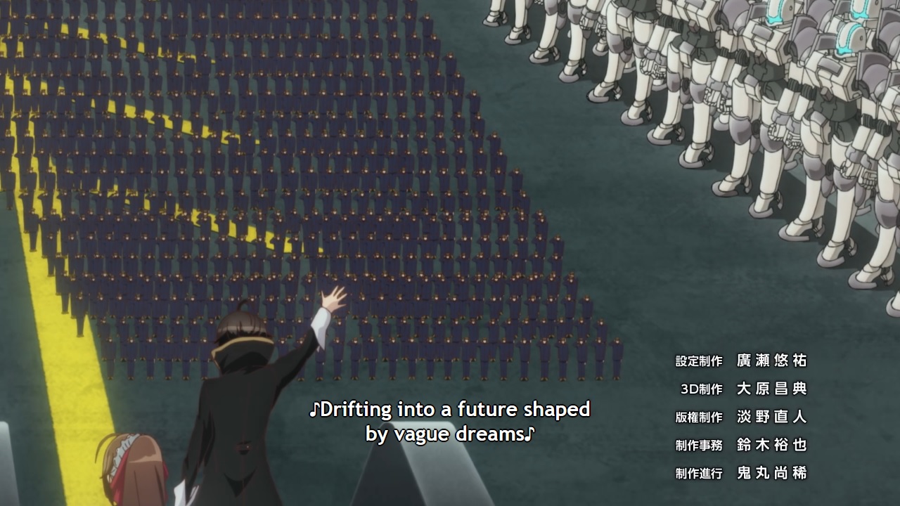 perfetto.jpg
