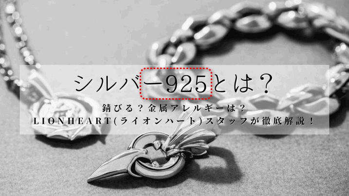 925-4a1954a377b6797402f2337.png