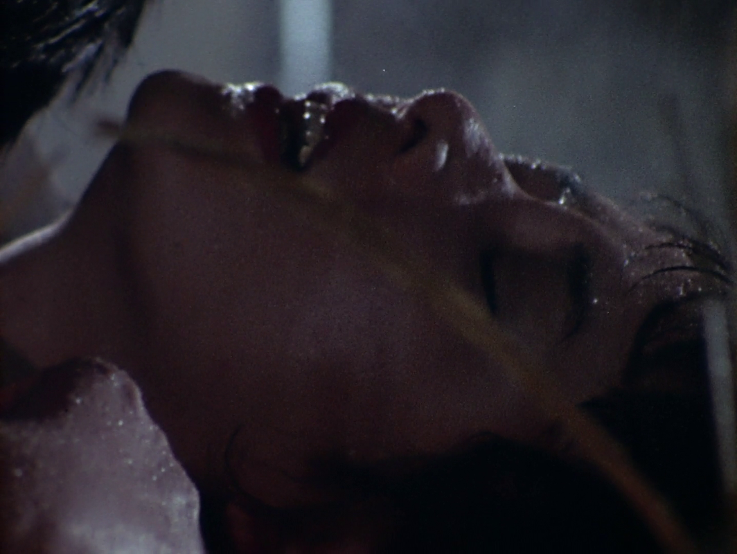 vlcsnap-2025-06-08-02h51m30s818