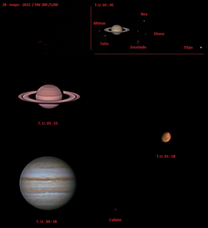 Saturno, oposición 2022 05-45-09-g3-ap18-conv-suave