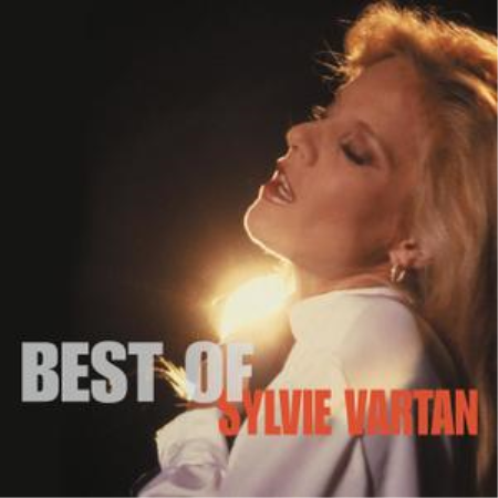 Sylvie Vartan   Best Of (3CD) (2010)