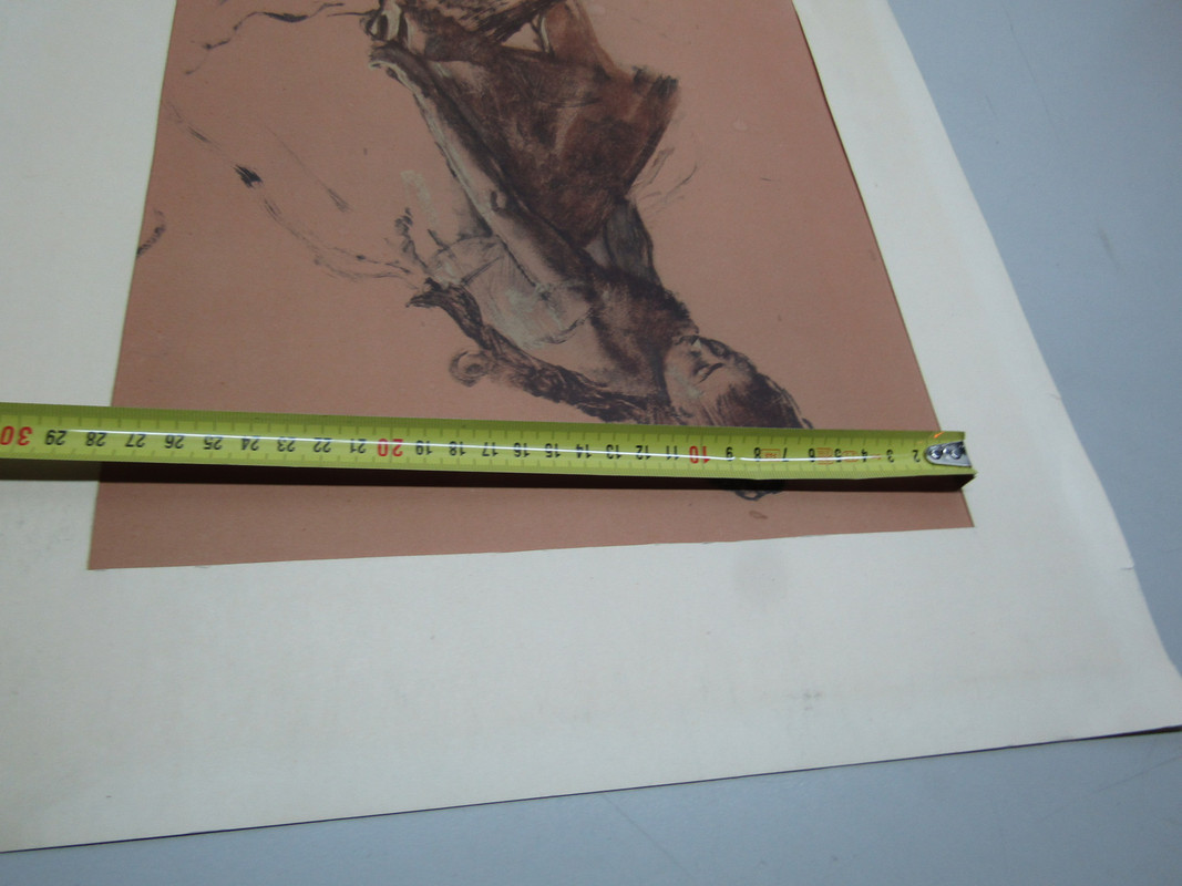 IMG 9756 — Postimages