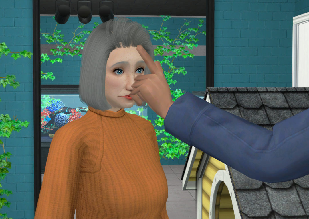 Sims2-EP9-RPC-2022-09-03-19-47-14-06