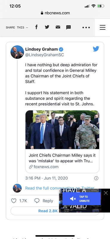 725EE4D0-D074-4ABA-947A-F1C761D8FEFF