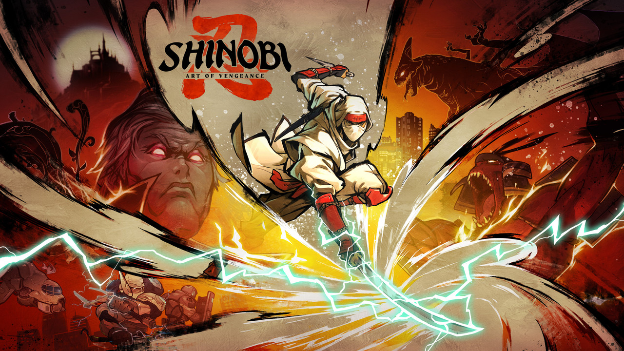 SHINOBI-KEYART-16x9