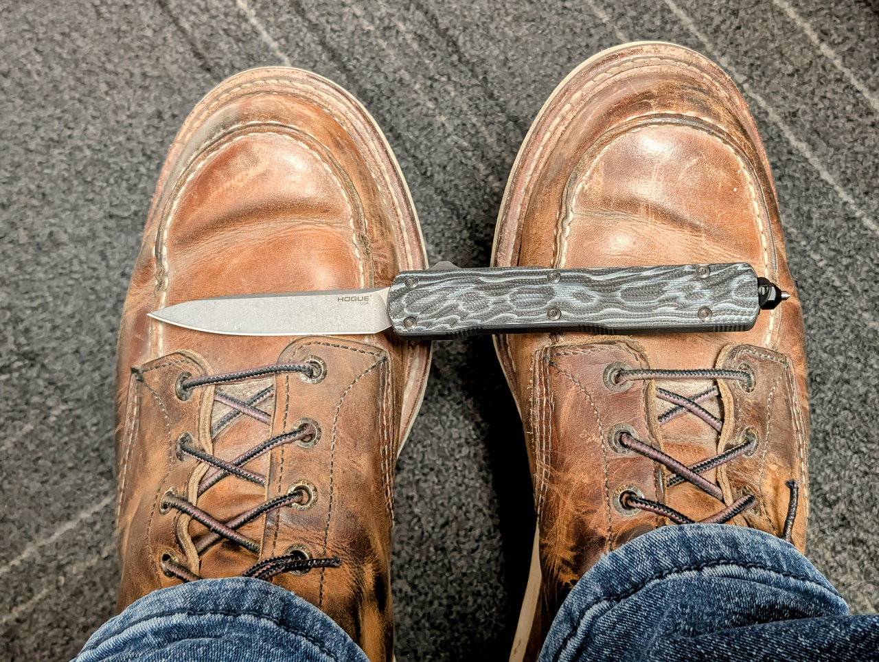 PXL 20260108 150120796 2