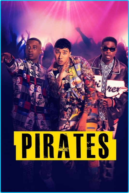 Pirates-2021-720p-WEBRip-800-MB-x264-Galaxy-RGTGx.png