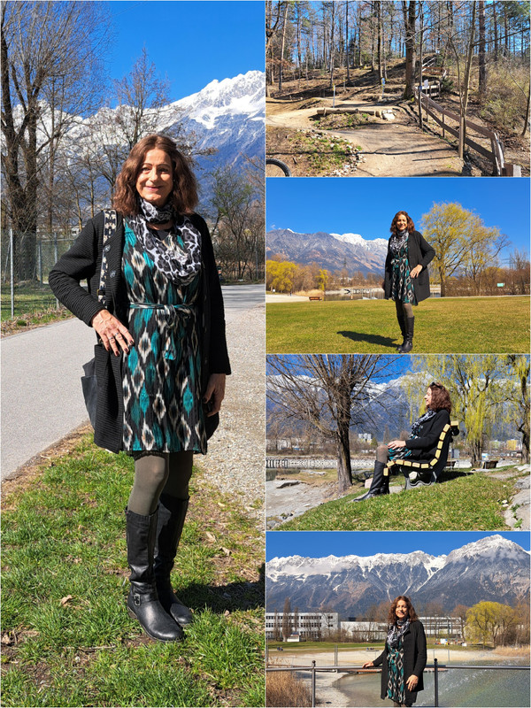 Externes Bild, es gelten die Datenschutz- und Nutzungsbestimmungen der ausgewählten Seite.