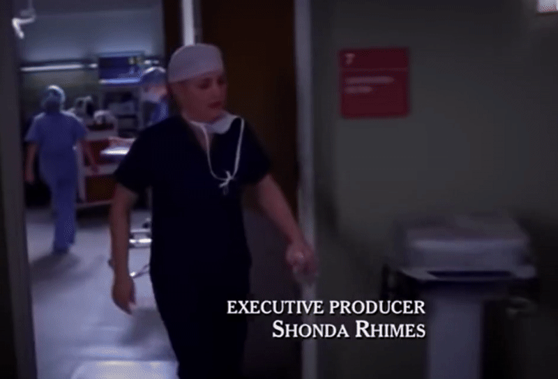 arizona’s phantom pain gif 