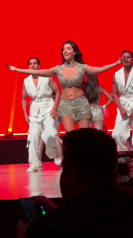 IMG 20260201 130629 348