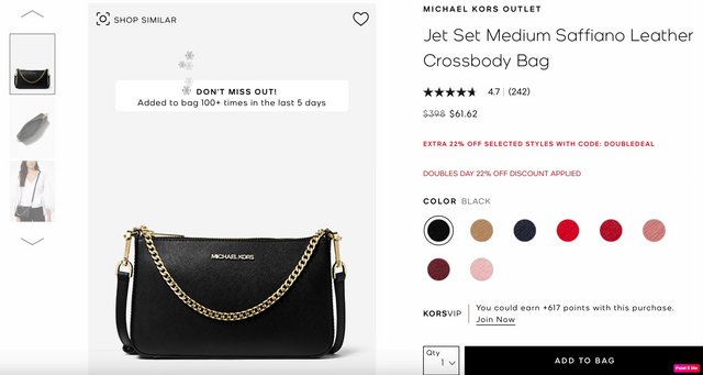 vartotojo �kelta nuotrauka