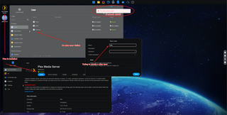 Screenshot 2026 01 18 140315