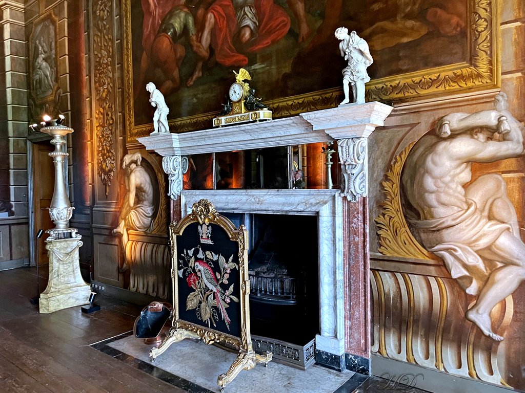 BH-ornate-fireplace-Marble-HD.jpg
