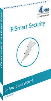 IRISmart Security 11.1.296.0