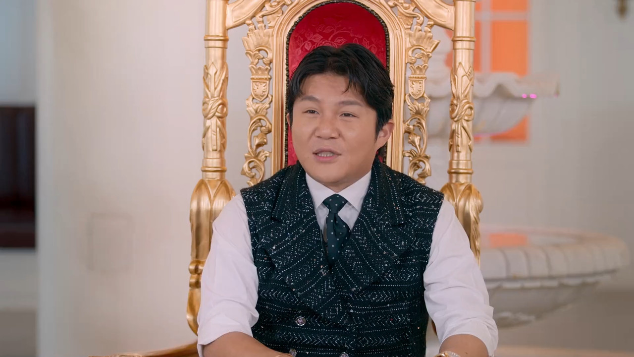 Giới siêu giàu ở Hàn Quốc_S01E01_Phong cách sống của giới siêu giàu 2024 Vie WEB-DL.mkv_snapshot_17.