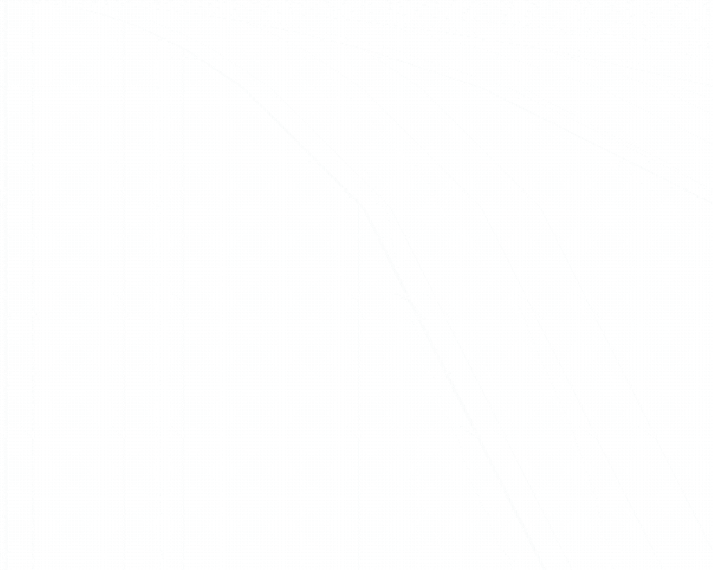 Salinan-dari-SSRP-Architect-1.gif