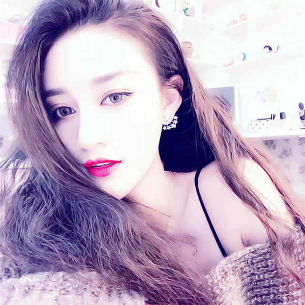 影视截图