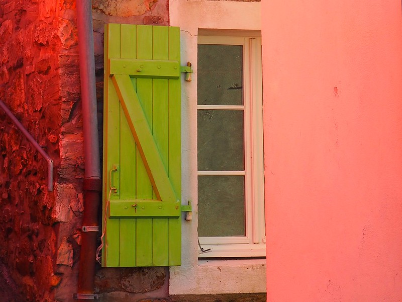 green-window-shutter.jpg