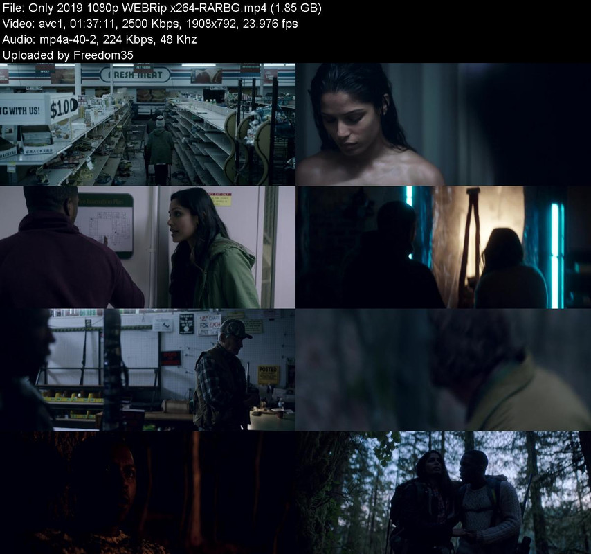 Only-2019-1080p-WEBRip-x264-RARBG.jpg