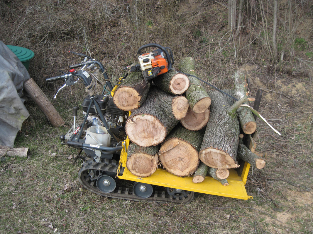IMG 2440 — Postimages