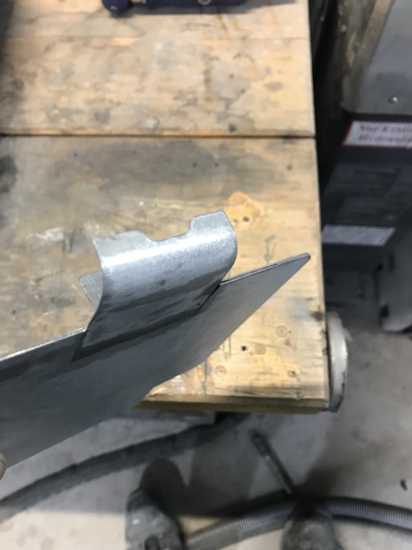 A90A5910-6D81-4A27-BAF4-40F3265A5102