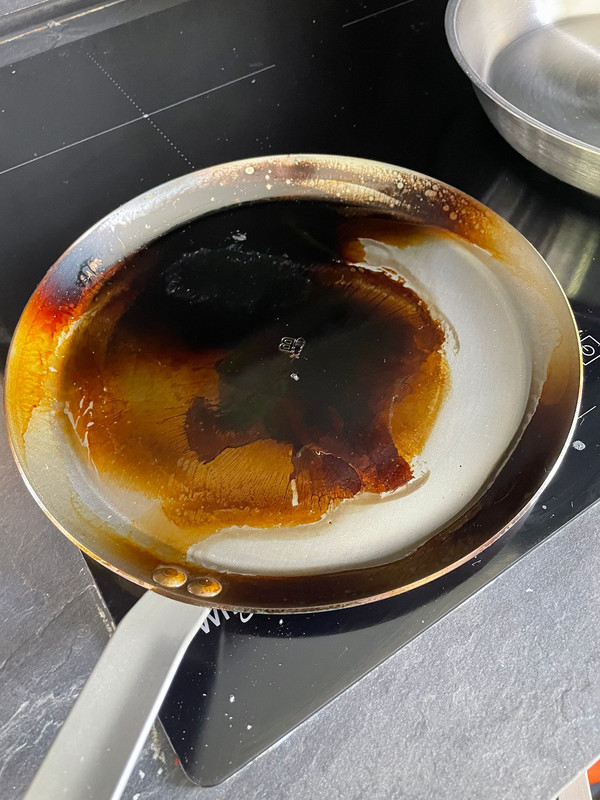 WhatsApp Image 2024-05-16 at 13.21.42