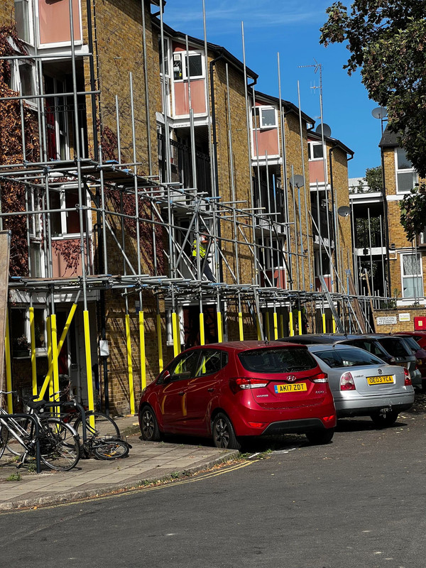 375763479_991834738600499_885771120363520646_n