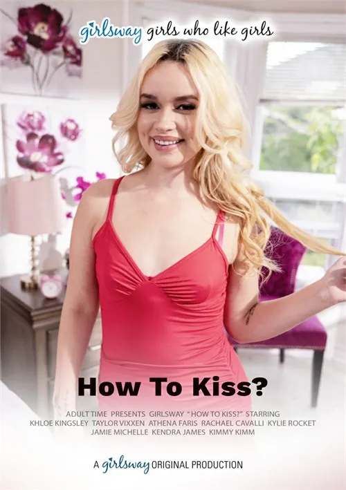 Porn Dvd Movie