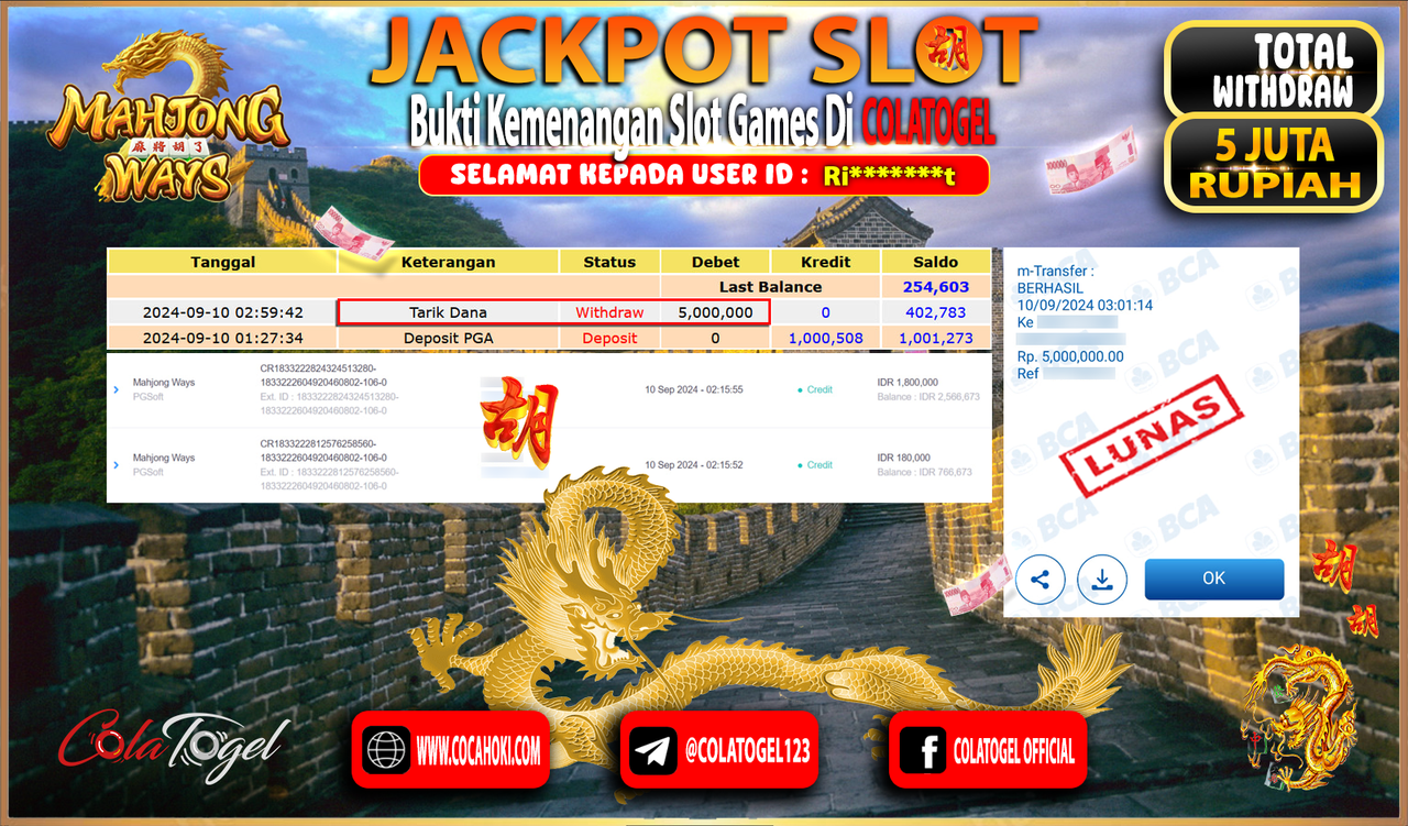 jackpot-slot-gacor-05-19-26-2024-09-10