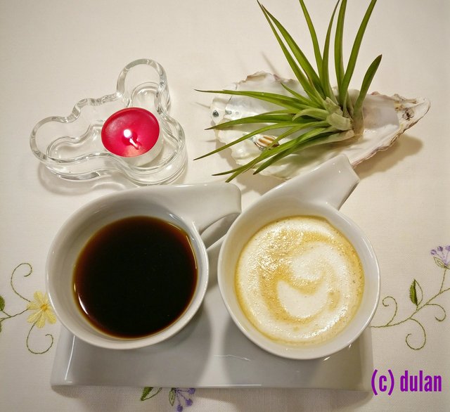 [Image: IMG-20240112-110845.jpg]