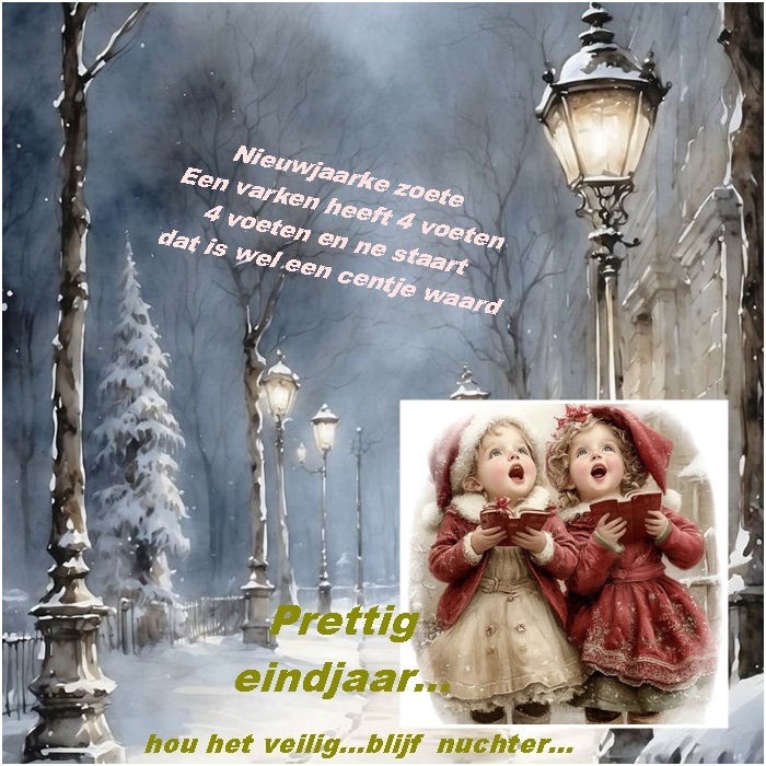 Klik op de afbeelding om de link te volgen