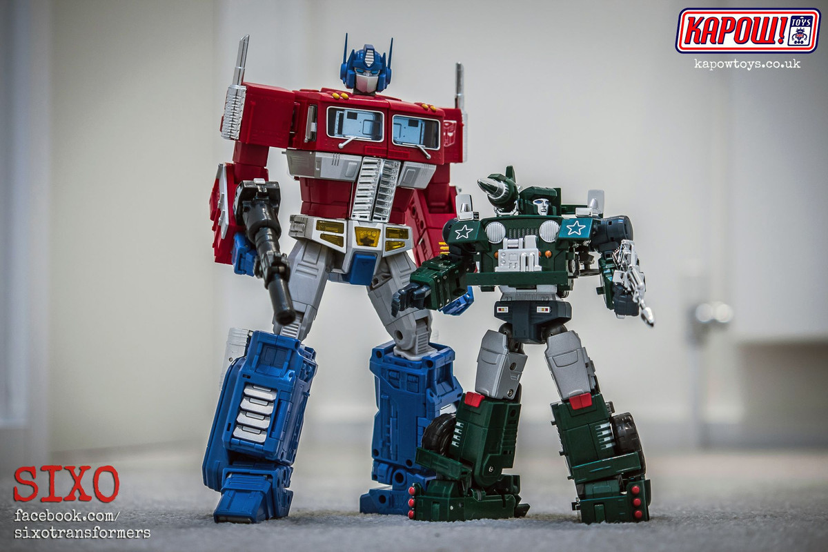 12232725_1496692393993199_9172840554854062926_o