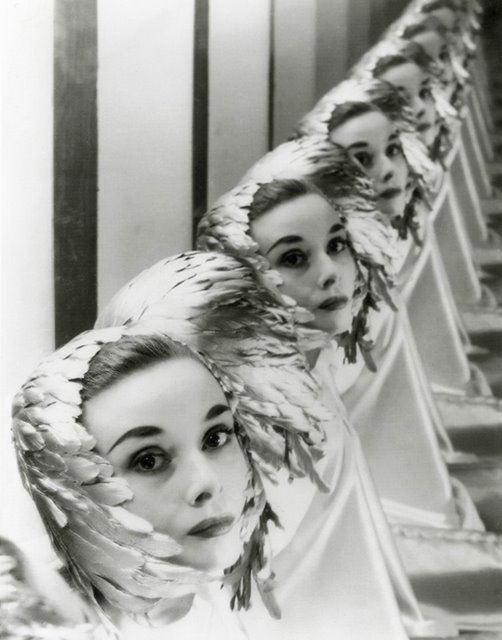 AudreyHepburn_ma85