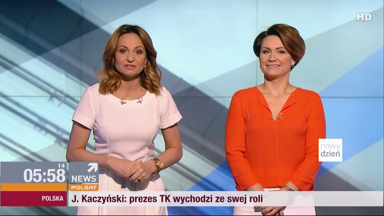 Polsat_News_HD-17052016-0557.mts (0_00_36) 006828