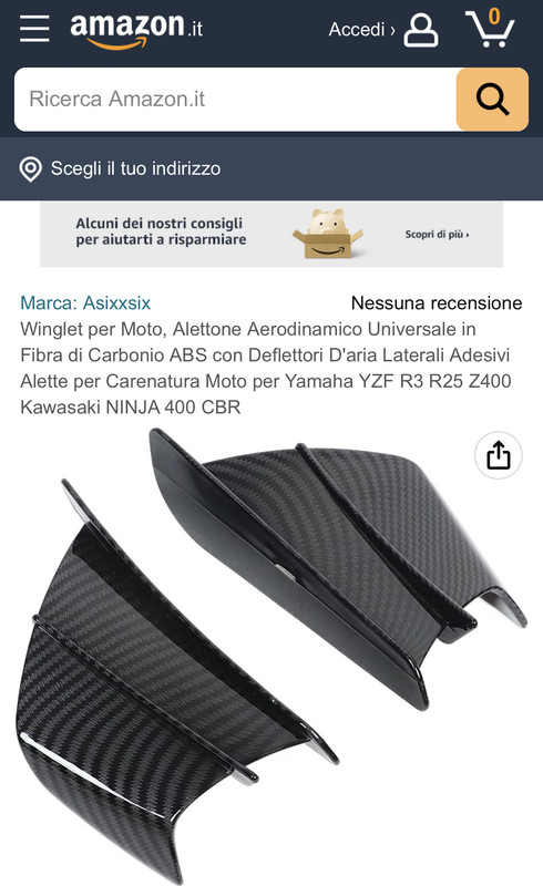 B04C8D81-9BE4-4CB5-9C15-FA6FAF52CD65