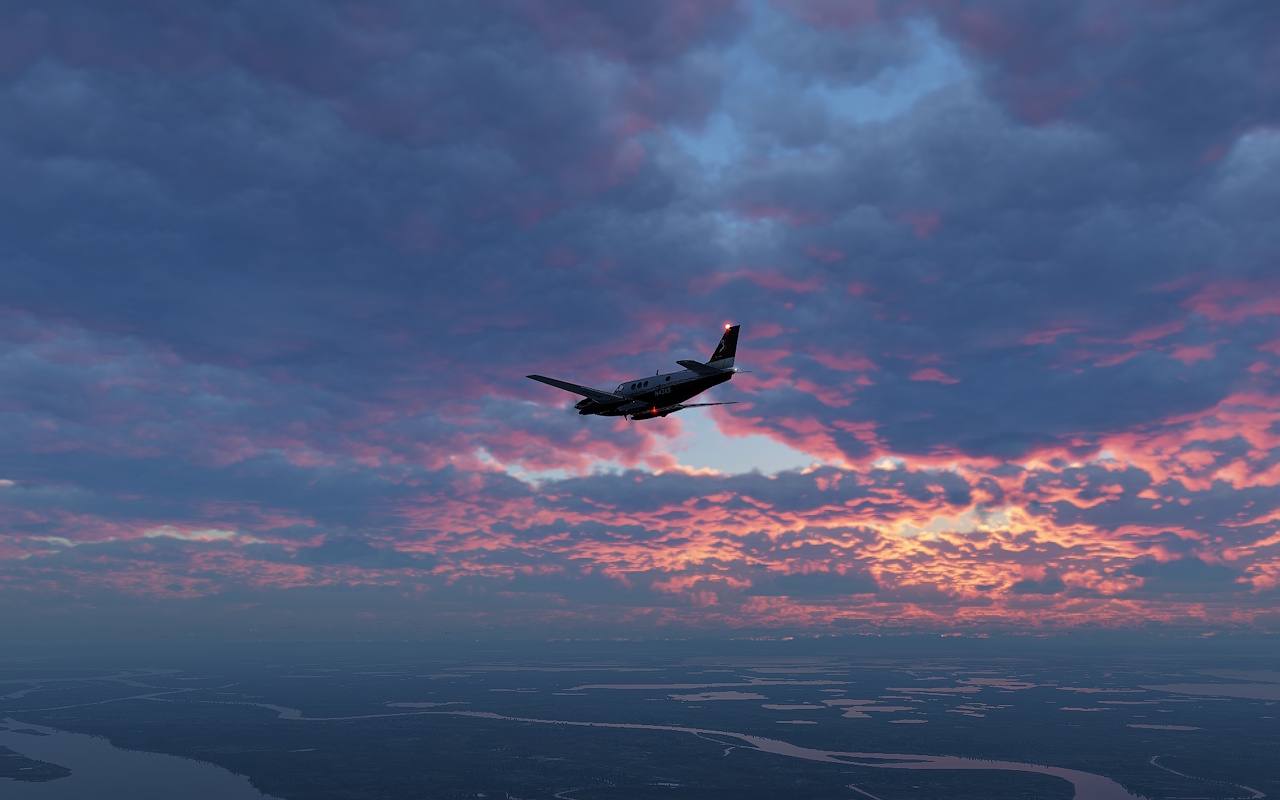 [Image: 20251018-09.jpg]