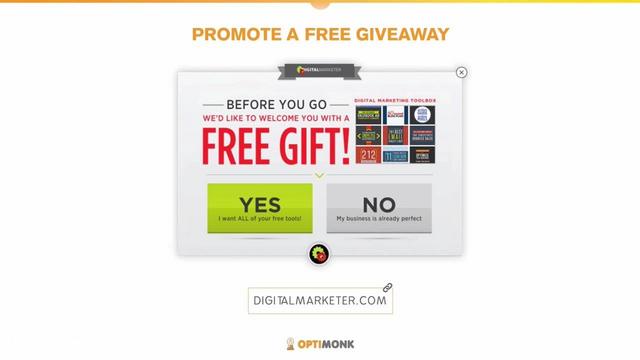 [Image: G-PEzra-Firestone-The-One-Stop-Shop.jpg]