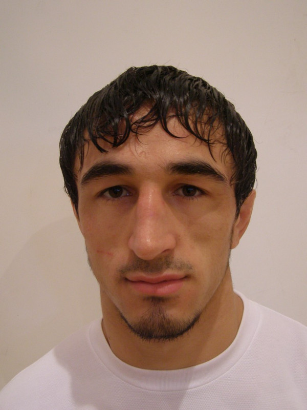 Urishev-Anzor.jpg