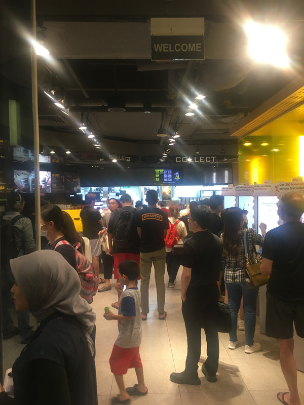 539BD6B2-F2FE-4AC0-876C-24D536449E7A