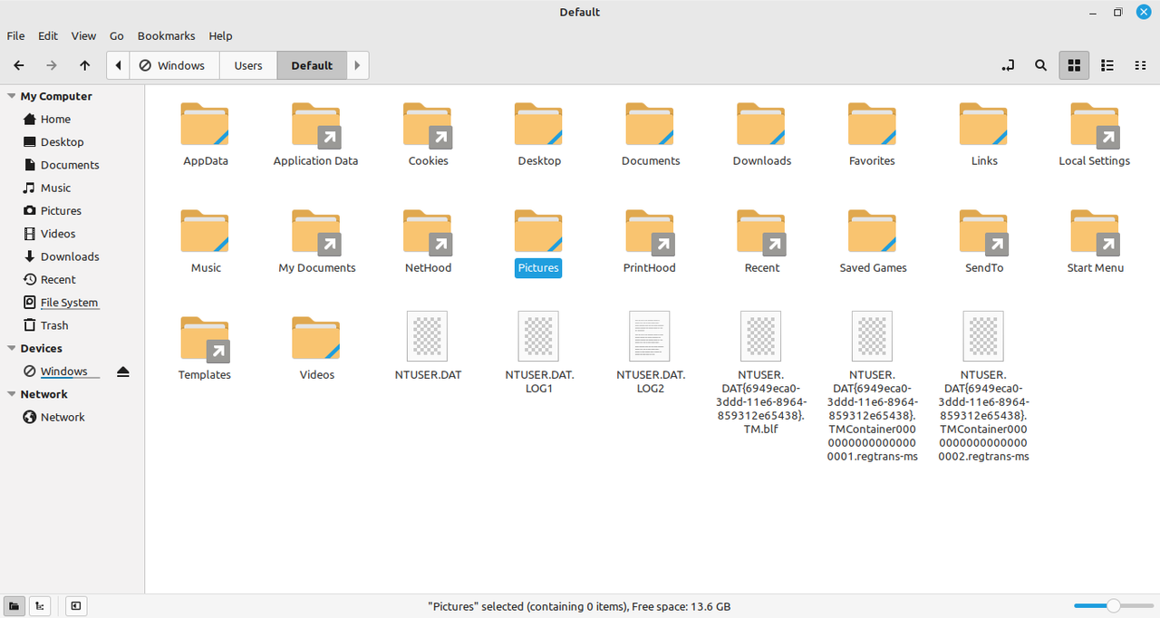 Screenshot from 2022-09-09 23-57-51
