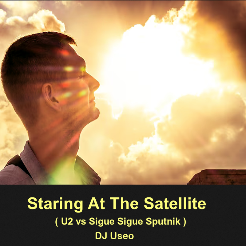djuseo-staring-satellite.png
