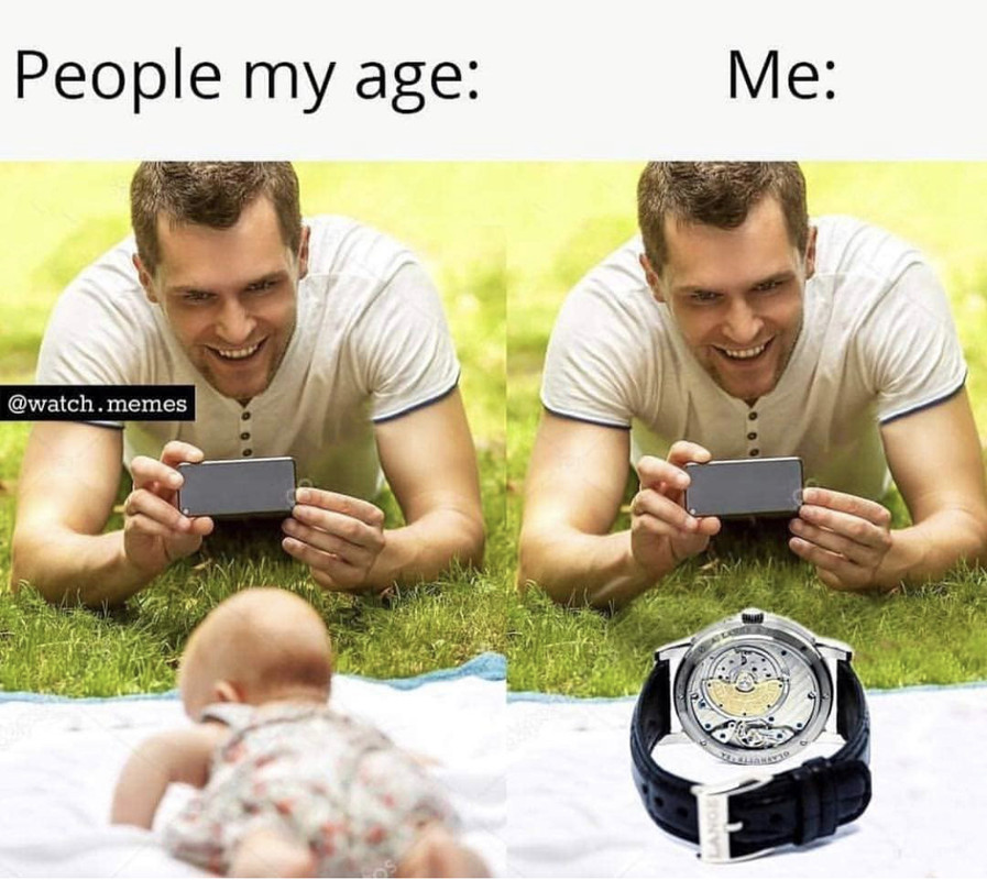 CF3445B2-684F-40C9-8CB7-D6970517869D