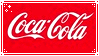 cocacola