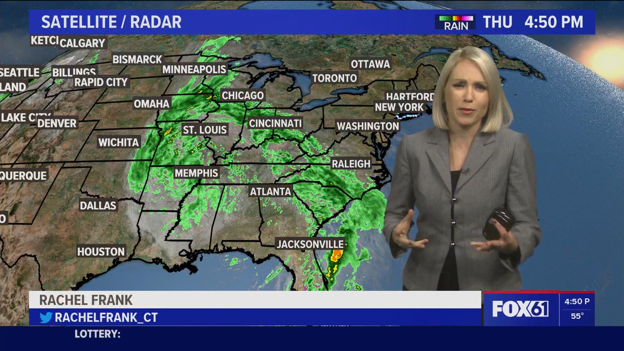 10.28 - 21.00.00 - FOX 61 News at 4  ᴺᵉʷ. Local and regional news cov..._001.ts_snapshot_10.28.168