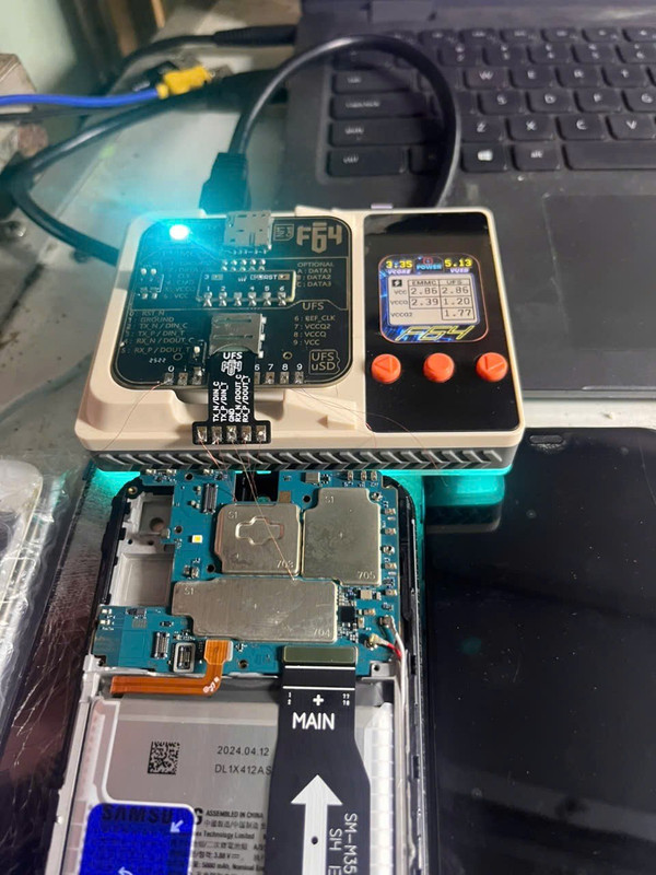 photo 2025 11 25 14 32 11