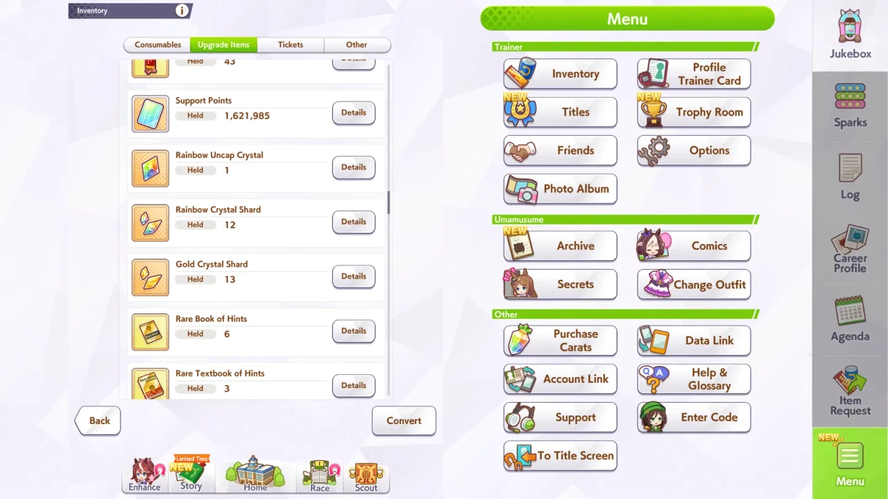 10421721 719c1cab414d6044b55f55fd0f462a32